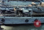 Standbild USS Meeker County Vietnam, 1969, aus Sekunde 33 historischem Filmmaterial Videoclip 65675067703