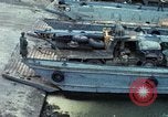 Standbild USS Meeker County Vietnam, 1969, aus Sekunde 34 historischem Filmmaterial Videoclip 65675067703