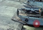 Standbild USS Meeker County Vietnam, 1969, aus Sekunde 35 historischem Filmmaterial Videoclip 65675067703