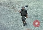 Standbild USS Meeker County Vietnam, 1969, aus Sekunde 36 historischem Filmmaterial Videoclip 65675067703