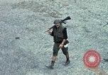 Standbild USS Meeker County Vietnam, 1969, aus Sekunde 37 historischem Filmmaterial Videoclip 65675067703
