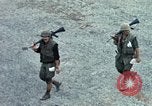 Standbild USS Meeker County Vietnam, 1969, aus Sekunde 38 historischem Filmmaterial Videoclip 65675067703