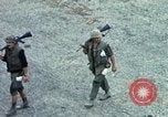 Standbild USS Meeker County Vietnam, 1969, aus Sekunde 39 historischem Filmmaterial Videoclip 65675067703
