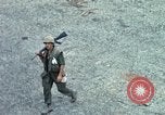 Standbild USS Meeker County Vietnam, 1969, aus Sekunde 40 historischem Filmmaterial Videoclip 65675067703