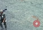 Standbild USS Meeker County Vietnam, 1969, aus Sekunde 41 historischem Filmmaterial Videoclip 65675067703