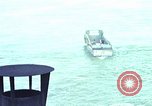 Standbild USS Meeker County Vietnam, 1969, aus Sekunde 42 historischem Filmmaterial Videoclip 65675067703
