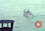 Standbild USS Meeker County Vietnam, 1969, aus Sekunde 43 historischem Filmmaterial Videoclip 65675067703