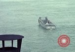 Standbild USS Meeker County Vietnam, 1969, aus Sekunde 44 historischem Filmmaterial Videoclip 65675067703