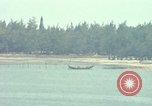 Standbild USS Meeker County Vietnam, 1969, aus Sekunde 45 historischem Filmmaterial Videoclip 65675067703