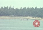 Standbild USS Meeker County Vietnam, 1969, aus Sekunde 46 historischem Filmmaterial Videoclip 65675067703