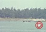 Standbild USS Meeker County Vietnam, 1969, aus Sekunde 47 historischem Filmmaterial Videoclip 65675067703