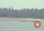 Standbild USS Meeker County Vietnam, 1969, aus Sekunde 48 historischem Filmmaterial Videoclip 65675067703