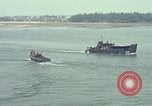 Standbild USS Meeker County Vietnam, 1969, aus Sekunde 49 historischem Filmmaterial Videoclip 65675067703