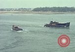 Standbild USS Meeker County Vietnam, 1969, aus Sekunde 50 historischem Filmmaterial Videoclip 65675067703
