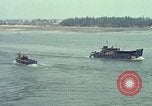 Standbild USS Meeker County Vietnam, 1969, aus Sekunde 51 historischem Filmmaterial Videoclip 65675067703