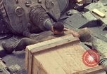 Standbild USS Meeker County Vietnam, 1969, aus Sekunde 53 historischem Filmmaterial Videoclip 65675067703