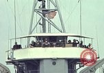 Standbild USS Meeker County Vietnam, 1969, aus Sekunde 56 historischem Filmmaterial Videoclip 65675067703