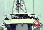 Standbild USS Meeker County Vietnam, 1969, aus Sekunde 57 historischem Filmmaterial Videoclip 65675067703