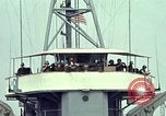 Standbild USS Meeker County Vietnam, 1969, aus Sekunde 58 historischem Filmmaterial Videoclip 65675067703