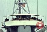 Standbild USS Meeker County Vietnam, 1969, aus Sekunde 60 historischem Filmmaterial Videoclip 65675067703