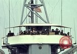 Standbild USS Meeker County Vietnam, 1969, aus Sekunde 61 historischem Filmmaterial Videoclip 65675067703