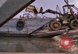 Standbild LCM-8 Dong Ha Vietnam, 1969, aus Sekunde 8 historischem Filmmaterial Videoclip 65675067704