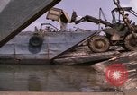 Standbild LCM-8 Dong Ha Vietnam, 1969, aus Sekunde 9 historischem Filmmaterial Videoclip 65675067704