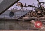Standbild LCM-8 Dong Ha Vietnam, 1969, aus Sekunde 10 historischem Filmmaterial Videoclip 65675067704