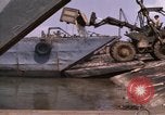 Standbild LCM-8 Dong Ha Vietnam, 1969, aus Sekunde 11 historischem Filmmaterial Videoclip 65675067704