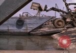 Standbild LCM-8 Dong Ha Vietnam, 1969, aus Sekunde 12 historischem Filmmaterial Videoclip 65675067704