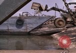 Standbild LCM-8 Dong Ha Vietnam, 1969, aus Sekunde 13 historischem Filmmaterial Videoclip 65675067704