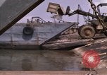 Standbild LCM-8 Dong Ha Vietnam, 1969, aus Sekunde 14 historischem Filmmaterial Videoclip 65675067704