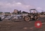 Standbild LCM-8 Dong Ha Vietnam, 1969, aus Sekunde 15 historischem Filmmaterial Videoclip 65675067704
