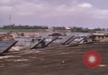 Standbild LCM-8 Dong Ha Vietnam, 1969, aus Sekunde 18 historischem Filmmaterial Videoclip 65675067704