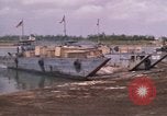 Standbild LCM-8 Dong Ha Vietnam, 1969, aus Sekunde 20 historischem Filmmaterial Videoclip 65675067704