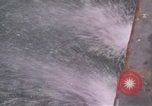 Standbild LCM-8 Dong Ha Vietnam, 1969, aus Sekunde 22 historischem Filmmaterial Videoclip 65675067704
