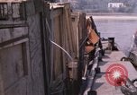 Standbild LCM-8 Dong Ha Vietnam, 1969, aus Sekunde 24 historischem Filmmaterial Videoclip 65675067704