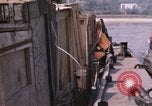 Standbild LCM-8 Dong Ha Vietnam, 1969, aus Sekunde 25 historischem Filmmaterial Videoclip 65675067704