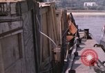 Standbild LCM-8 Dong Ha Vietnam, 1969, aus Sekunde 26 historischem Filmmaterial Videoclip 65675067704