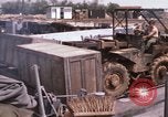 Standbild LCM-8 Dong Ha Vietnam, 1969, aus Sekunde 30 historischem Filmmaterial Videoclip 65675067704