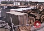 Standbild LCM-8 Dong Ha Vietnam, 1969, aus Sekunde 31 historischem Filmmaterial Videoclip 65675067704