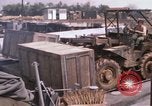 Standbild LCM-8 Dong Ha Vietnam, 1969, aus Sekunde 32 historischem Filmmaterial Videoclip 65675067704