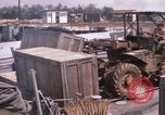 Standbild LCM-8 Dong Ha Vietnam, 1969, aus Sekunde 33 historischem Filmmaterial Videoclip 65675067704