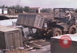 Standbild LCM-8 Dong Ha Vietnam, 1969, aus Sekunde 35 historischem Filmmaterial Videoclip 65675067704