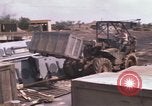 Standbild LCM-8 Dong Ha Vietnam, 1969, aus Sekunde 36 historischem Filmmaterial Videoclip 65675067704