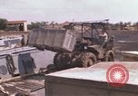 Standbild LCM-8 Dong Ha Vietnam, 1969, aus Sekunde 37 historischem Filmmaterial Videoclip 65675067704
