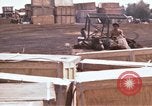 Standbild LCM-8 Dong Ha Vietnam, 1969, aus Sekunde 38 historischem Filmmaterial Videoclip 65675067704