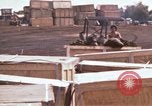 Standbild LCM-8 Dong Ha Vietnam, 1969, aus Sekunde 39 historischem Filmmaterial Videoclip 65675067704