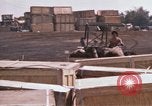 Standbild LCM-8 Dong Ha Vietnam, 1969, aus Sekunde 40 historischem Filmmaterial Videoclip 65675067704