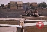 Standbild LCM-8 Dong Ha Vietnam, 1969, aus Sekunde 41 historischem Filmmaterial Videoclip 65675067704